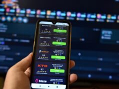 Beneficiário de programa social está impedido de apostar em bets