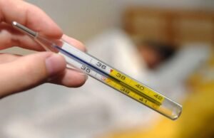 Anvisa proíbe termômetro e medidor de pressão com coluna de mercúrio em todo o Brasil