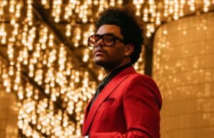 Show do The Weeknd em São Paulo será transmitido em ruas de Fortaleza