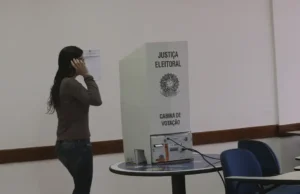 Ceará registra 13 denúncias de assédio eleitoral; no Brasil, já são mais de 300, informa MPT