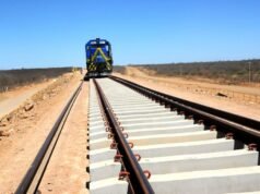 Transnordestina e Porto Seco de Quixeramobim: o início de um novo ciclo para o Ceará e o Sertão Central