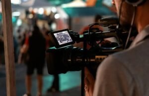 Divulgado resultado de edital para formação e premiação em audiovisual da Lei Paulo Gustavo em Quixeramobim