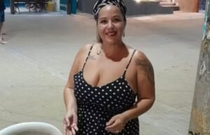 Argentina desaparece na Praia do Cumbuco; mulher trabalhava como cozinheira