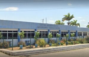 Prefeitura de Capistrano é alvo de ação que cobra pagamento atrasado de servidores em até 48 horas