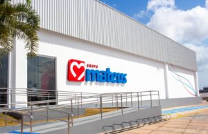 Grupo Mateus nega compra de ações do Assaí Atacadista