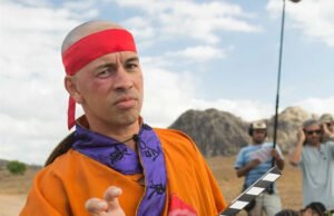 “O Shaolin do Sertão 2” começa a ser gravado em Quixadá
