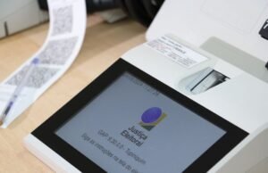 Quase 9 em cada 10 prefeitos eleitos são homens; 66% são brancos