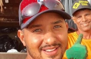 Ex-catador de lixo, novo prefeito define saúde e gestão de recursos como prioridades