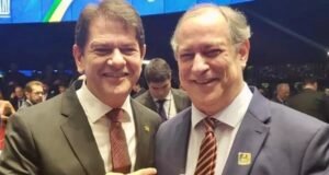 O Ceará no centro do debate nacional