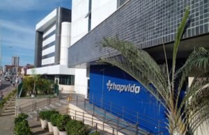 Hapvida é multada em mais de R$ 9 milhões por falta de acessibilidade em banheiros de hospital em Fortaleza