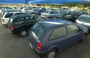 Proposta isenta carros com mais de 20 anos de pagar IPVA em todo o país