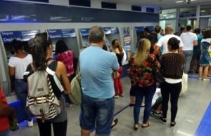 Mais de 300 mil beneficiários do BPC precisam regularizar Cadastro Único