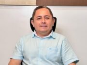 Prefeito de Banabuiú é o entrevistado do Ponto de Vista desta segunda, 29