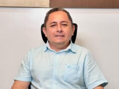 Prefeito de Banabuiú é o entrevistado do Ponto de Vista desta segunda, 29