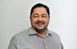 Vereador eleito morre de infarto durante apuração de votos no Piauí