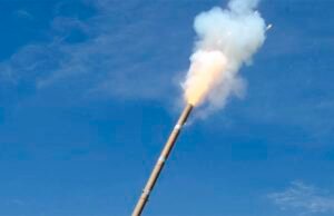 Limite de ruído para fogos de artifício é aprovado em comissão do Senado