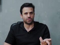 TRE-SP mantém inelegibilidade de Pablo Marçal após rejeitar recurso