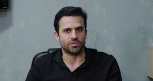 TSE restringe participação de Pablo Marçal na campanha presidencial e adia decisão sobre registro