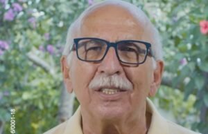 Ex-prefeito de Itatira assumirá vaga na Câmara Municipal após decisão do TRE-CE