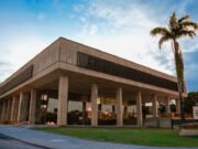 Servidora do TJCE é exonerada por suspeita de aumentar o próprio salário em até 50%