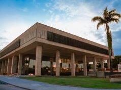 Servidora do TJCE é exonerada por suspeita de aumentar o próprio salário em até 50%