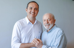 O futuro do PT em Quixeramobim: reflexões e desafios após as urnas