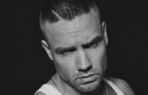 Liam Payne, ex-integrante do One Direction, é encontrado morto em Buenos Aires