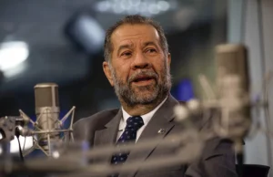 Lupi declara apoio a Evandro Leitão e critica adesão de pedetistas a André Fernandes