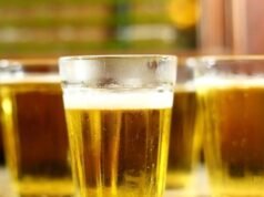 TRE-CE libera venda de bebidas alcoólicas no 2º turno das Eleições 2026