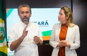 Edital vai contemplar 40 entidades do Ceará que atuam com crianças e adolescentes autistas e com deficiências intelectuais