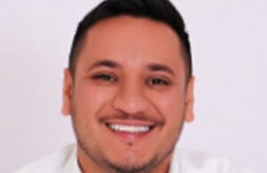 Presidente da Câmara de Nova Olinda é afastado por suspeita de oferecer R$ 150 mil para vereador deixar de ser oposição