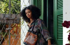 Do Ceará, filme “Greice” será exibido em Los Angeles, na 16ª edição do Hollywood Brazilian Film Festival