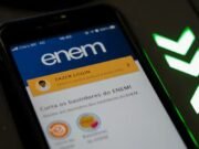 Começa nesta segunda, 14, o prazo para solicitar isenção da taxa de inscrição do Enem 2025