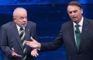 Coligações com PT e PL juntos elegeram 49 prefeitos no 1º turno