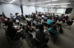 SerTão TV participa da 5° edição do MAN, Mercado Audiovisual do Nordeste