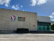 Psiquiatra é alvo de ação do MPCE por não comparecer a consultas e prejudicar atendimentos de pacientes do CAPS