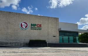 Alece aprova criação de 100 novos cargos para o MPCE; concurso deve ser realizado em 2025