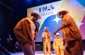 Governo do Ceará abre inscrições para primeiro bloco de editais da Aldir Blanc