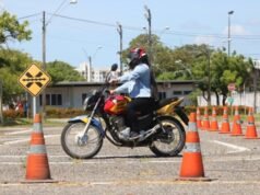 CNH Popular: aprovados de Pedra Branca e outras quatro cidades serão atendidos em 25 e 26 de abril