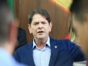 PSB do Ceará realiza ato de filiação de deputados estaduais