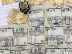 MP Eleitoral e Polícia Civil apreendem mais de R$ 17 mil que seriam utilizados para compra de votos em Capistrano