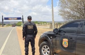 Mais de R$ 2 milhões em espécie foram apreendidos pela PF no Ceará no 1º turno das eleições