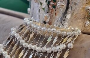 A importância do artesão na confecção de joias de alta qualidade