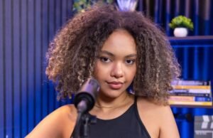 Muriall agita o Benfica com show no Nomads e nova música nas plataformas digitais