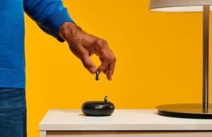 Com foco em reabilitação auditiva, primeira clínica exclusiva licenciada Philips chega a Fortaleza no próximo dia 17 de outubro