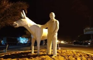 Padre Vieira: a voz que quebrou tradições e marcou a história de Icó