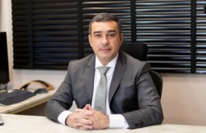 As apostas esportivas no Brasil e os desafios na prevenção à lavagem de dinheiro