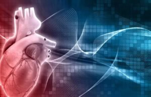 Inteligência artificial revoluciona a medicina, com foco na cardiologia