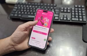 Feirão Limpa Nome oferece descontos de até 99% em dívidas