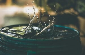 Água em Santa Quitéria apresenta concentração de urânio sete vezes acima do permitido